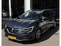 Renault Megane Estate 1.3 TCe Intens Aut. |Carplay|Trekhaak|