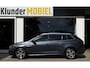 Renault Megane Estate 1.3 TCe Intens Aut. |Carplay|Trekhaak|