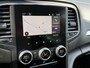 Renault Megane Estate 1.3 TCe Intens Aut. |Carplay|Trekhaak|