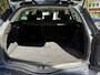 Renault Megane Estate 1.3 TCe Intens Aut. |Carplay|Trekhaak|