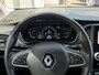 Renault Megane Estate 1.3 TCe Intens Aut. |Carplay|Trekhaak|
