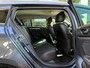 Renault Megane Estate 1.3 TCe Intens Aut. |Carplay|Trekhaak|