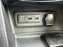 Renault Megane Estate 1.3 TCe Intens Aut. |Carplay|Trekhaak|