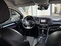 Renault Megane Estate 1.3 TCe Intens Aut. |Carplay|Trekhaak|