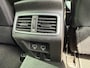 Renault Megane Estate 1.3 TCe Intens Aut. |Carplay|Trekhaak|
