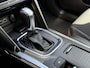Renault Megane Estate 1.3 TCe Intens Aut. |Carplay|Trekhaak|