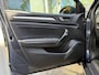 Renault Megane Estate 1.3 TCe Intens Aut. |Carplay|Trekhaak|