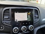 Renault Megane Estate 1.3 TCe Intens Aut. |Carplay|Trekhaak|