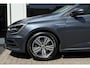 Renault Megane Estate 1.3 TCe Intens Aut. |Carplay|Trekhaak|