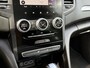 Renault Megane Estate 1.3 TCe Intens Aut. |Carplay|Trekhaak|