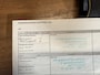 Renault Megane Estate 1.3 TCe Intens Aut. |Carplay|Trekhaak|