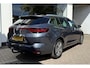 Renault Megane Estate 1.3 TCe Intens Aut. |Carplay|Trekhaak|