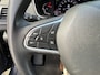 Renault Megane Estate 1.3 TCe Intens Aut. |Carplay|Trekhaak|