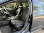 Renault Megane Estate 1.3 TCe Intens Aut. |Carplay|Trekhaak|