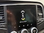 Renault Megane Estate 1.3 TCe Intens Aut. |Carplay|Trekhaak|