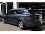 Renault Megane Estate 1.3 TCe Intens Aut. |Carplay|Trekhaak|