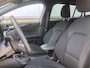 Ford Focus 1.0 EcoBoost Hybrid 125 pk ST Line Wagon Navigatie groot scherm - Apple Carplay/ Android Auto - Winter Pack - Driver Assistance Pack