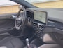 Ford Focus 1.0 EcoBoost Hybrid 125 pk ST Line Wagon Navigatie groot scherm - Apple Carplay/ Android Auto - Winter Pack - Driver Assistance Pack
