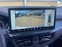 Ford Focus 1.0 EcoBoost Hybrid 125 pk ST Line Wagon Navigatie groot scherm - Apple Carplay/ Android Auto - Winter Pack - Driver Assistance Pack