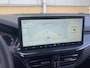 Ford Focus 1.0 EcoBoost Hybrid 125 pk ST Line Wagon Navigatie groot scherm - Apple Carplay/ Android Auto - Winter Pack - Driver Assistance Pack