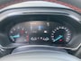 Ford Focus 1.0 EcoBoost Hybrid 125 pk ST Line Wagon Navigatie groot scherm - Apple Carplay/ Android Auto - Winter Pack - Driver Assistance Pack