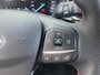 Ford Focus 1.0 EcoBoost Hybrid 125 pk ST Line Wagon Navigatie groot scherm - Apple Carplay/ Android Auto - Winter Pack - Driver Assistance Pack