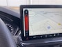 Ford Focus 1.0 EcoBoost Hybrid 125 pk ST Line Wagon Navigatie groot scherm - Apple Carplay/ Android Auto - Winter Pack - Driver Assistance Pack