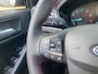 Ford Focus 1.0 EcoBoost Hybrid 125 pk ST Line Wagon Navigatie groot scherm - Apple Carplay/ Android Auto - Winter Pack - Driver Assistance Pack