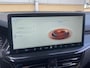 Ford Focus 1.0 EcoBoost Hybrid 125 pk ST Line Wagon Navigatie groot scherm - Apple Carplay/ Android Auto - Winter Pack - Driver Assistance Pack