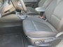 Ford Focus 1.0 EcoBoost Hybrid 125 pk ST Line Wagon Navigatie groot scherm - Apple Carplay/ Android Auto - Winter Pack - Driver Assistance Pack