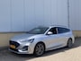 Ford Focus 1.0 EcoBoost Hybrid 125 pk ST Line Wagon Navigatie groot scherm - Apple Carplay/ Android Auto - Winter Pack - Driver Assistance Pack