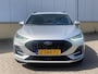 Ford Focus 1.0 EcoBoost Hybrid 125 pk ST Line Wagon Navigatie groot scherm - Apple Carplay/ Android Auto - Winter Pack - Driver Assistance Pack