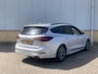 Ford Focus 1.0 EcoBoost Hybrid 125 pk ST Line Wagon Navigatie groot scherm - Apple Carplay/ Android Auto - Winter Pack - Driver Assistance Pack