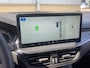Ford Focus 1.0 EcoBoost Hybrid 125 pk ST Line Wagon Navigatie groot scherm - Apple Carplay/ Android Auto - Winter Pack - Driver Assistance Pack