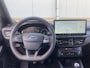 Ford Focus 1.0 EcoBoost Hybrid 125 pk ST Line Wagon Navigatie groot scherm - Apple Carplay/ Android Auto - Winter Pack - Driver Assistance Pack