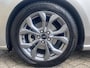 Ford Focus 1.0 EcoBoost Hybrid 125 pk ST Line Wagon Navigatie groot scherm - Apple Carplay/ Android Auto - Winter Pack - Driver Assistance Pack
