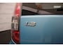 Daihatsu Sirion 2 1.3-16V Comfort nette 5-deurs automaat