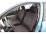Daihatsu Sirion 2 1.3-16V Comfort nette 5-deurs automaat