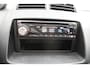 Daihatsu Sirion 2 1.3-16V Comfort nette 5-deurs automaat