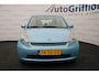Daihatsu Sirion 2 1.3-16V Comfort nette 5-deurs automaat