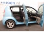 Daihatsu Sirion 2 1.3-16V Comfort nette 5-deurs automaat