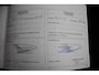 Daihatsu Sirion 2 1.3-16V Comfort nette 5-deurs automaat
