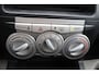 Daihatsu Sirion 2 1.3-16V Comfort nette 5-deurs automaat