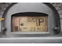 Daihatsu Sirion 2 1.3-16V Comfort nette 5-deurs automaat