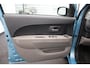 Daihatsu Sirion 2 1.3-16V Comfort nette 5-deurs automaat