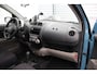 Daihatsu Sirion 2 1.3-16V Comfort nette 5-deurs automaat