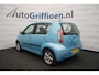 Daihatsu Sirion 2 1.3-16V Comfort nette 5-deurs automaat
