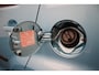 Daihatsu Sirion 2 1.3-16V Comfort nette 5-deurs automaat