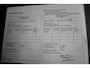 Daihatsu Sirion 2 1.3-16V Comfort nette 5-deurs automaat