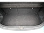 Daihatsu Sirion 2 1.3-16V Comfort nette 5-deurs automaat